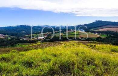 Imagem 7: TERRENO EM COTIA OPORTUNIDADE!