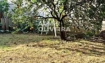 Imagem 5: RO - Sobrado - Jardim Athenas - 04 Dormitórios (sendo 3 suítes) - Gourmet - Piscina - Sert