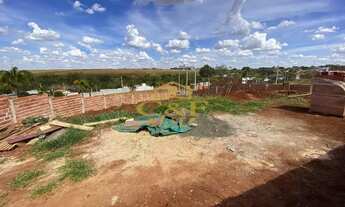 Imagem 4: Terreno com 389,61m² a venda - Loteamento Terras di Treviso - Piracicaba/SP