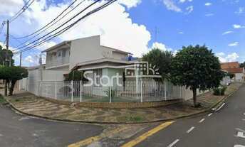 Imagem: Casa - Taquaral - Campinas