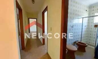 Imagem 4: Apartamento em Rua Assis Figueiredo - Centro - Poços de Caldas/MG