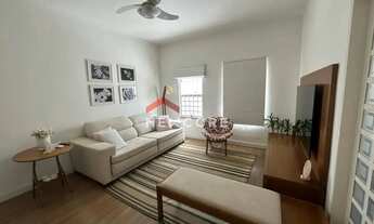 Imagem: Casa em Rua Francisca Resende Merciai