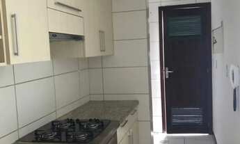 Imagem 2: Apartamento 3 Quartos no Centro de Guaramirim