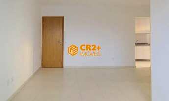 Imagem 3: Apartamento a vende de 66m² 3 quartos e 1 suíte em Jaboatão dos Guararapes