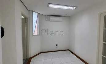 Imagem 2: Sala à venda em Campinas, Nova Campinas, com 2 quartos, com 70 m², Lyon Office Center