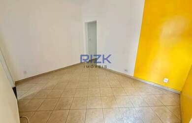 Imagem 2: Casa para Venda e Locação 90m² Cambuci