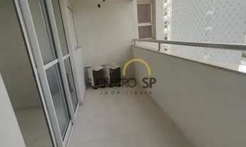 Imagem 5: Residencial Cassis, Apartamento para aluguel com 50 m² e 1 quarto