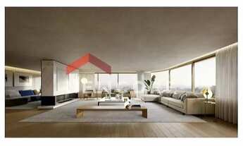 Imagem: Apartamento em Rua Engenheiro Adolfo Stern