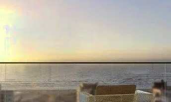 Imagem 7: Apartamento em Praia Grande