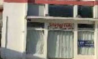 Imagem: Casa à venda em SANTA MARTA, Camaquã