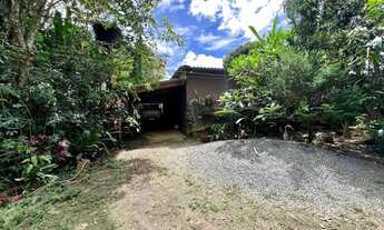 Imagem 4: Chácara à Venda, com 5 alqueires - Corumbá De Goiás