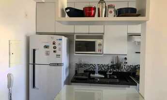 Imagem 7: APARTAMENTO RESIDENCIAL em SÃO PAULO - SP, VILA BUTANTÃ