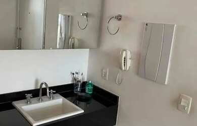 Imagem 5: Studio em Rua Gomes de Carvalho - Vila Olímpia - São Paulo/SP