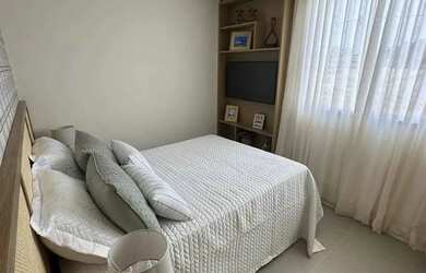 Imagem 7: Viva Club da Ilha - Itbi e Cartório Grátis [13989