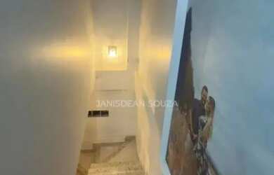 Imagem 6: Sobrado 3 Qts no Setor Faiçalville Suíte e Churrasqueira