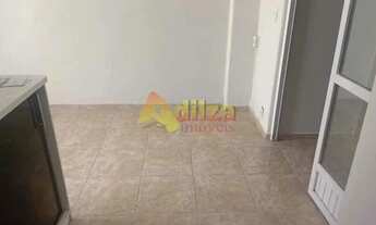 Imagem: Apartamento / Residencial / Praça da