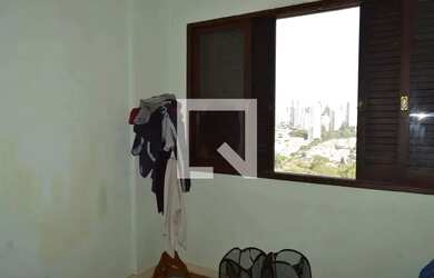 Imagem 7: Apartamento à Venda - Cambuci, 3 Quartos, 72 m2