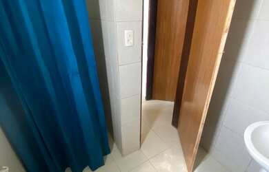 Imagem 4: Casa a Venda no Litoral Sul - Jacumã, PB