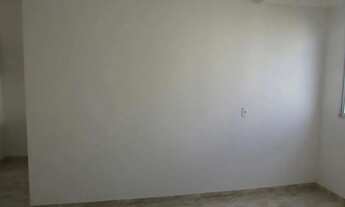 Imagem 5: Apartamento com 2 dormitórios para alugar, 49 m² por R$ 1.345,00/mês - Parque Yolanda (Nov