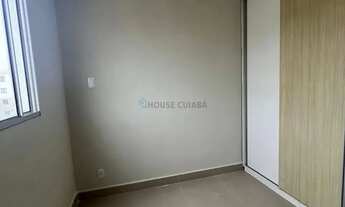 Imagem 4: Vendo Apartamento 2 quartos - Cond. Chapada Diamantina