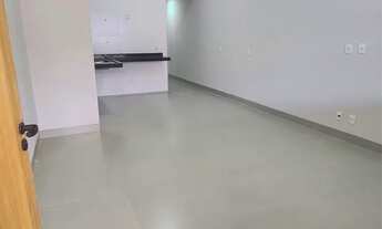 Imagem 2: CASA TÉRREA 3 QUARTOS (1 SUÍTE) NO SETOR PARQUE INDUSTRIAL JOÃO BRAZ