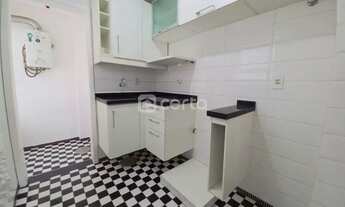 Imagem 7: Apartamento PORTO ALEGRE RS