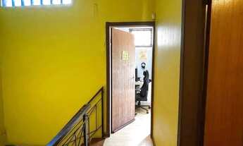 Imagem 6: Casa em Santo Antônio