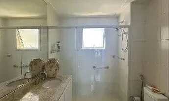 Imagem 4: Imóvel para aluguel possui 245 metros quadrados com 4 quartos