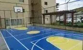 Imagem 3: Vila Verde Residencial