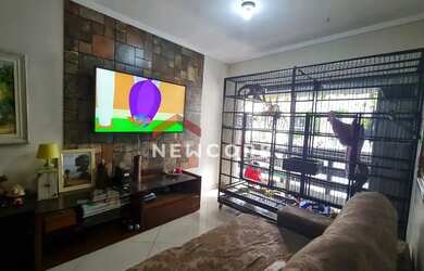 Imagem 4: Apartamento em Avenida Embaixador Pedro de Toledo - Centro - São Vicente/SP