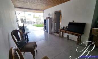 Imagem 5: Casa em Condomínio à Venda em Vargem Pequena, Rio de Janeiro - RJ: 1 Quarto, 1 Suíte, 1 Sa