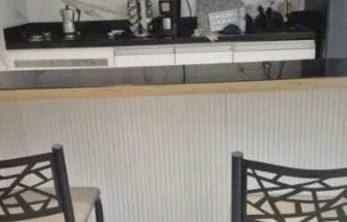 Imagem 7: Alugo apt para Carnaval 2026 em Salvador