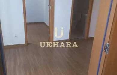 Imagem: Apartamento à venda no Belenzinho - Zona