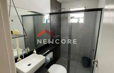 Imagem 6: Apartamento em Rua Raimundo de Farias Brito - Parque Rodoviário - Campos dos Goytacazes/RJ