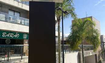 Imagem 7: Sala Comercial á venda ou locação 48m²