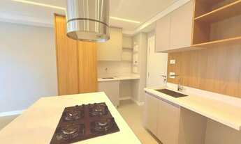 Imagem 5: Apartamento para venda em Perdizes com 2 quartos, sendo 2 suítes , 62m²