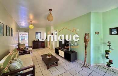 Imagem 5: Casa independente na Ogiva à venda por R$ 980.000,00