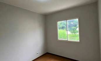 Imagem 6: Apartamento em Vaparaiso no Ville Blache Planejado