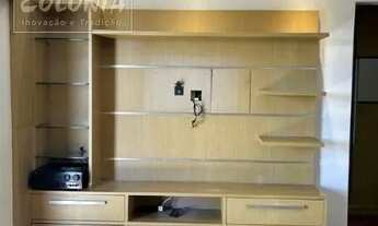 Imagem 3: Apartamento para locação - Jardim da Saúde, São Paulo