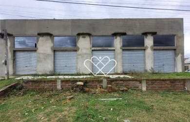 Imagem: Loja Ideal no Rincão da Madalena para Seu