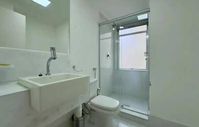 Imagem 5: Apartamento em Centro Histórico