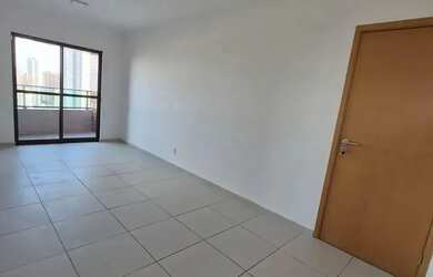 Imagem 7: Apartamento para locação no ALUGO, 3 QUARTOS, PRAÇA DOS BAOBÁS , HIPÓDROMO, Recife, PE