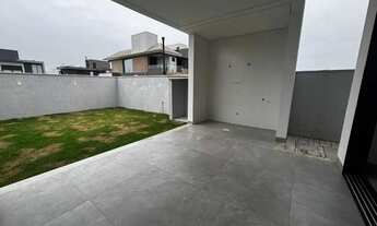 Imagem 5: Venda Casa com 3 dormitórios