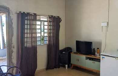 Imagem 2: Vende-se uma chácara