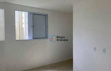 Imagem 4: Apartamento Residencial com 2 dormitórios à venda, 53 m² por R$ 260.000 - Jardim dos Manac