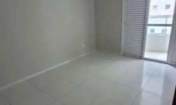 Imagem 5: Caiçara - Apto 02 suítes, 02 vagas, 102 m2 por 550 mil