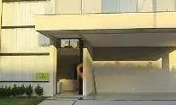 Imagem: Casa com 5 dormitórios, 470 m² - venda