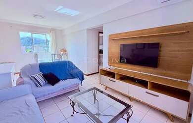 Imagem 2: Locação Temporada Edifício Residencial Krewinke em Balneário Camboriú 2 Quartos