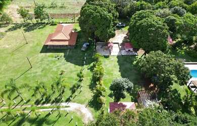 Imagem 5: Chácara para Venda em Brasília, Brazlândia