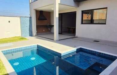 Imagem 4: CASA EM CONDOMÍNIO - RECANTO QUARTO CENTENÁRIO - SP